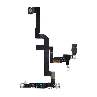 iPhone 16 - Bluetooth Flex Cable