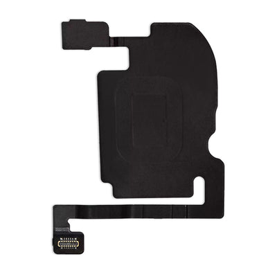 Genuine iPhone 16 Pro - Proximity Light Sensor Flex Cable - Reclaimed