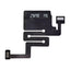 Genuine iPhone 16 - Proximity Light Sensor Flex Cable - Reclaimed