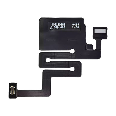 Genuine iPhone 16 - Proximity Light Sensor Flex Cable - Reclaimed