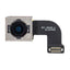 Genuine iPhone 7 - Rear Camera - Reclaimed - 821-00446-A