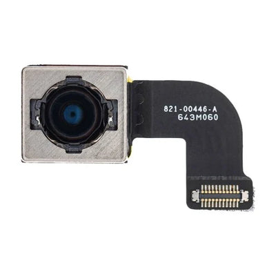 Genuine iPhone 7 - Rear Camera - Reclaimed - 821-00446-A