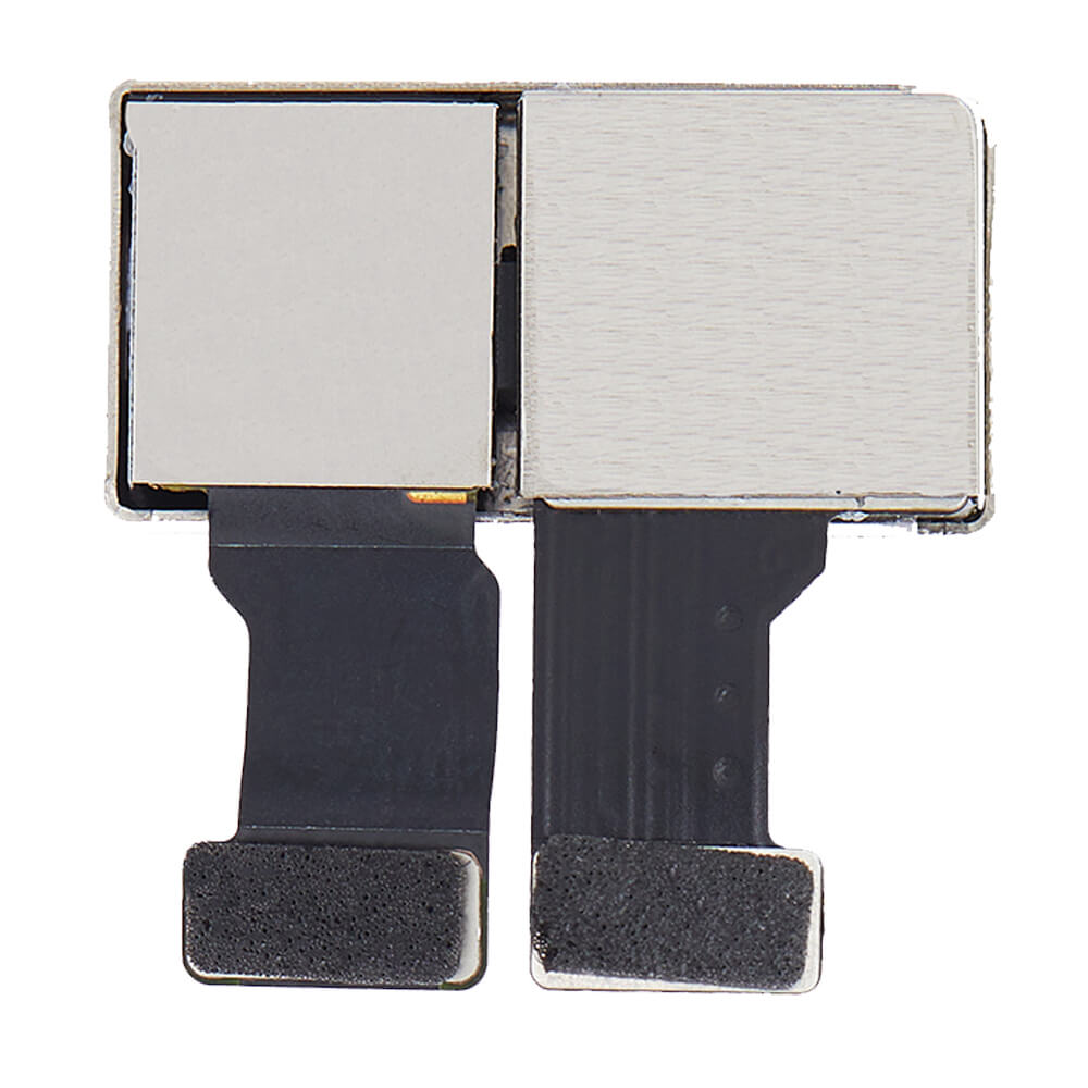 Genuine iPhone 7 Plus - Rear Camera - Reclaimed - 821-00449-05 - 821-00472-05