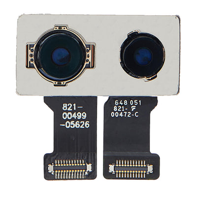 Genuine iPhone 7 Plus - Rear Camera - Reclaimed - 821-00449-05 - 821-00472-05