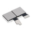 enuine iPhone XS - XS Max - Rear Camera - Reclaimed