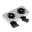 enuine iPhone XS - XS Max - Rear Camera - Reclaimed