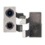 enuine iPhone XS - XS Max - Rear Camera - Reclaimed