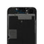 For iPhone 8 - SE (2020) - SE (2022) - LCD Screen and Digitizer - Black - iFix Pod